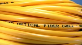 Fibre Networking